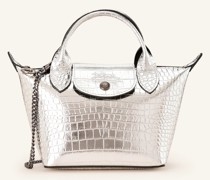 Eine Zusammenfassung unserer Top Longchamp mini