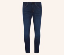 Jeans SLIMMY Slim fit