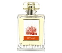 CORALLIUM 100 ml, 1000 € / 1 l