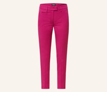 7/8-Hose PERFECT-SLIM