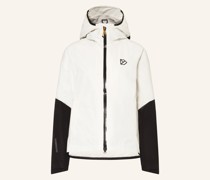 Funktionsjacke ARIES