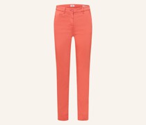 7/8-Chino NEW YORK