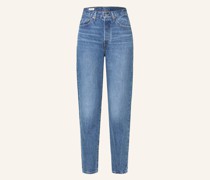 Jeans 501