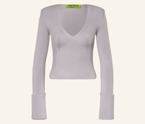 Pullover TASHIR