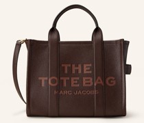 Shopper THE MEDIUM TOTE BAG