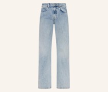 Jeans TESS Straight Fit