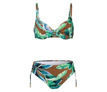 Bügel-Bikini HAVANA