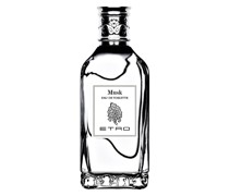 MUSK 100 ml, 1250 € / 1 l