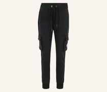 Sweatpants HARTSFIELD