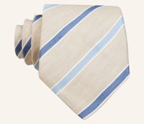 Krawatte LUGANO