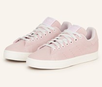 Sneaker STAN SMITH - ROSA