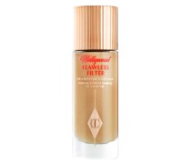 HOLLYWOOD FLAWLESS FILTER 1666.67 € / 1 l