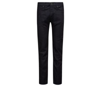 Jeans HUGO 708 Straight Fit