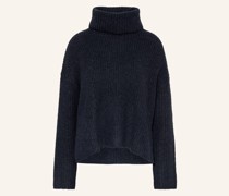 Rollkragenpullover PARJA