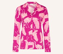 Schlafshirt Serie KYRA