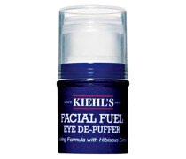 FACIAL FUEL EYE DE-PUFFER 4.5 ml, 6000 € / 1 l