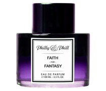 FAITH FOR FANTASY 100 ml, 1960 € / 1 l