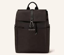 Rucksack KEYSTONE DAVID