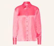Hemdbluse PAULINEIW