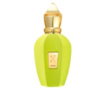 AMABILE 50 ml, 3700 € / 1 l