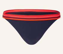 Basic-Bikini-Hose JUDIT2