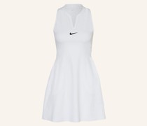 Tenniskleid COURT DRI-FIT CLUB