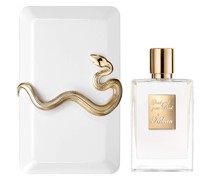 GOOD GIRL GONE BAD 50 ml, 6700 € / 1 l