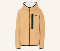 Fleecejacke SPORTSWEAR