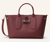 Handtasche ROSEAU