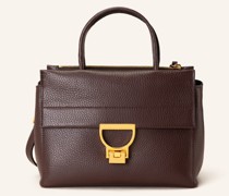Handtasche
