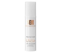 PROTECTION UV 50 50 ml, 700 € / 1 l