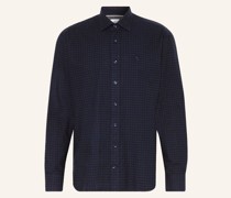 Flanellhemd TIMI Comfort Fit