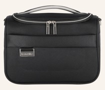 Kosmetiktasche MIIGO