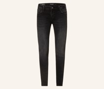 Skinny Jeans COURTNEY
