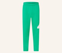 Sweatpants FUTURE ICONS BADGE OF SPORT