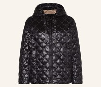 Steppjacke ESPACECI