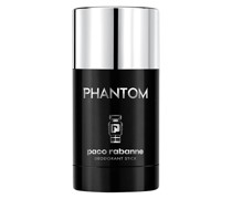 PHANTOM 75 ml, 473.33 € / 1 l