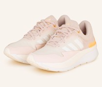 Sneaker ZNCHILL - HELLROSA