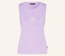 Tanktop GIGI
