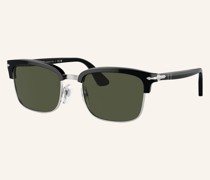 Sonnenbrille PO3327S