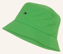 Bucket-Hat