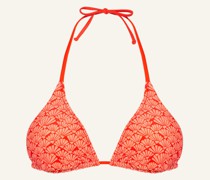 Triangel-Bikini-Top GABY3