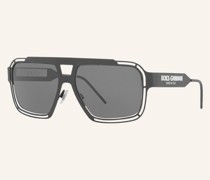 Sonnenbrille DG2270