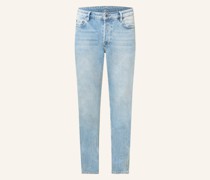 Jeans CIGARETTE Skinny Fit