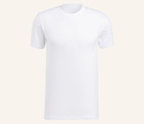 T-Shirt Serie DRY COTTON