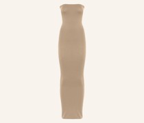 Kleid FATAL DRESS