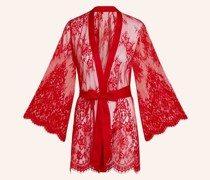 Kimono ISABELLE