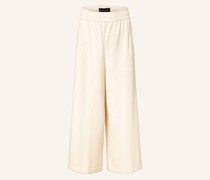 Culotte JOIN