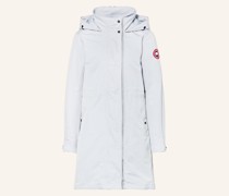 Canada goose 9512mb on sale kaufen