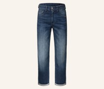 Straight Jeans GILA